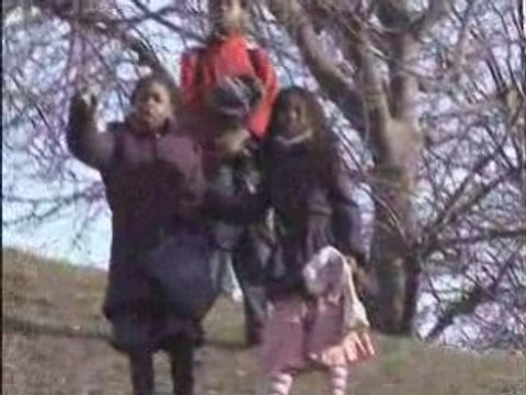 DIEU EST VERITABLE BON 01 74 61 07 18