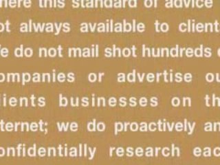 Sell My Business in Milton Keynes