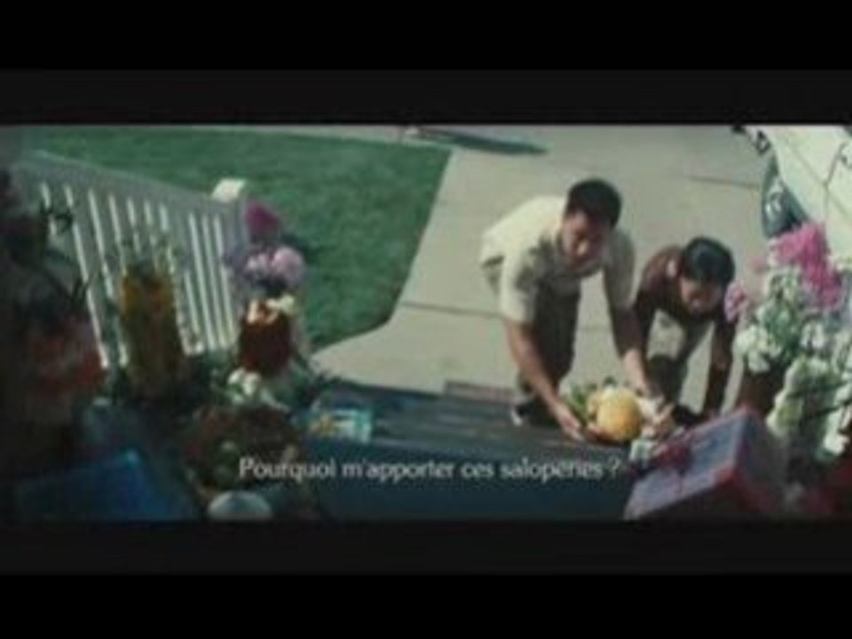 Gran torino