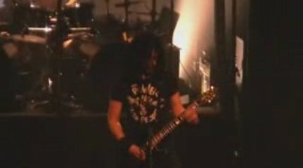 Gojira - 2009-02-09 - Rock School Barbey (Trekk Master)