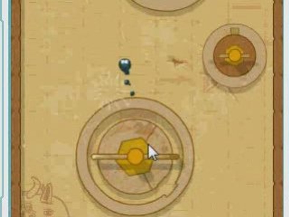 Inter-Whell  (34.000 pts)