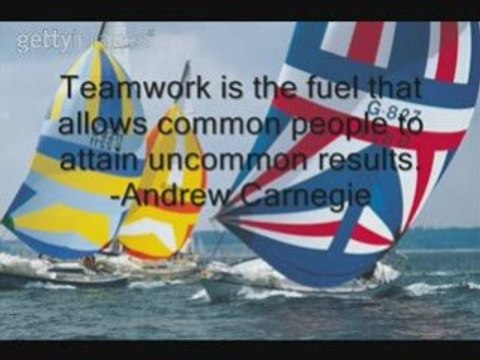 Inspirational Images & Quotes