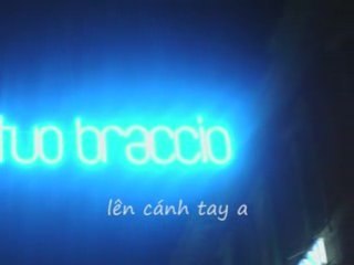 Questo piccolo grande valentino_0002