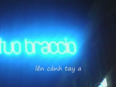 Questo piccolo grande valentino_0002