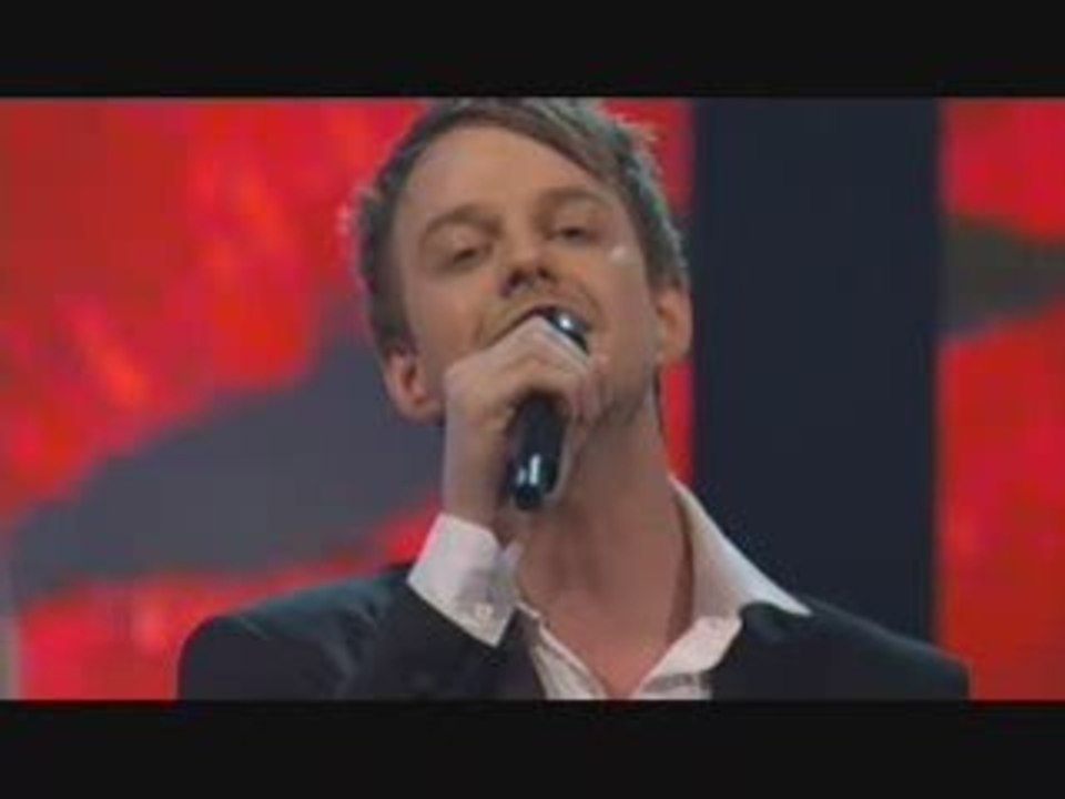 2009 Iceland - Edgar Smári Atlason (Final)