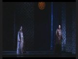 Verdi,Simon Boccanegra, Prologue.