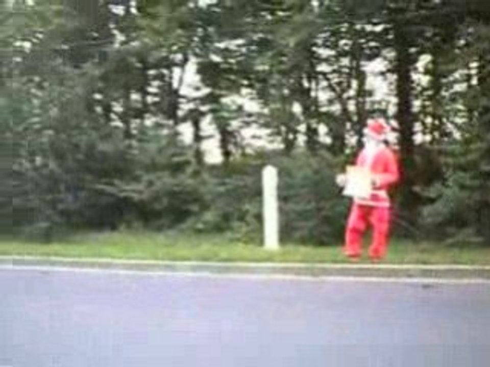 Joyeux noel