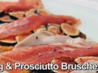 Spices of Life: Eating Italian with Lidia II