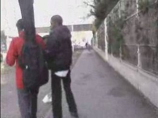 LE SEIGNEUR EST JOYEUX  DANS NOTRE VIE 01  74  61 07 18