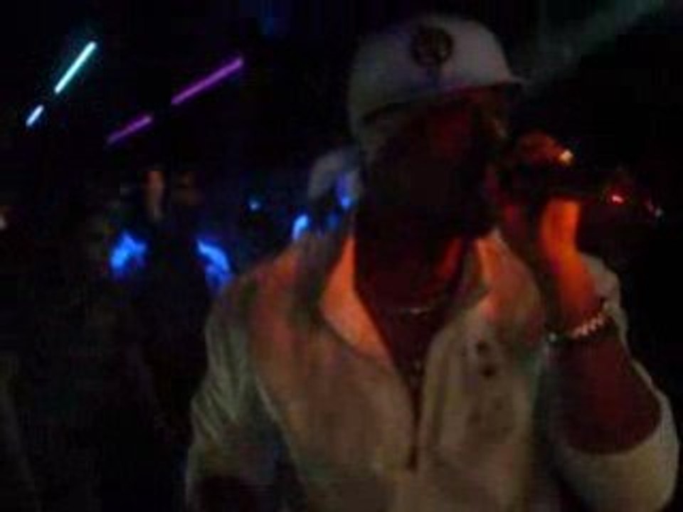 Mathieu Edward - A la Tortue Amnezia