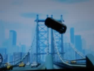 gta4 saut spectaculaire