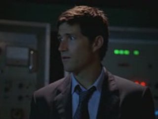 lost 5x06 sneak peek#1