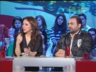 Sawalifna 7ilwa - Samer Masri - 17/02/09 - (2.2)