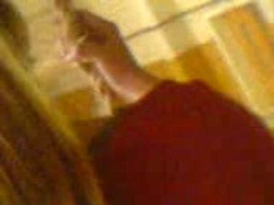 MOV00028