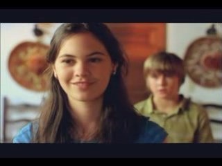 MILES HEIZER  in 'LOON'.(2008)