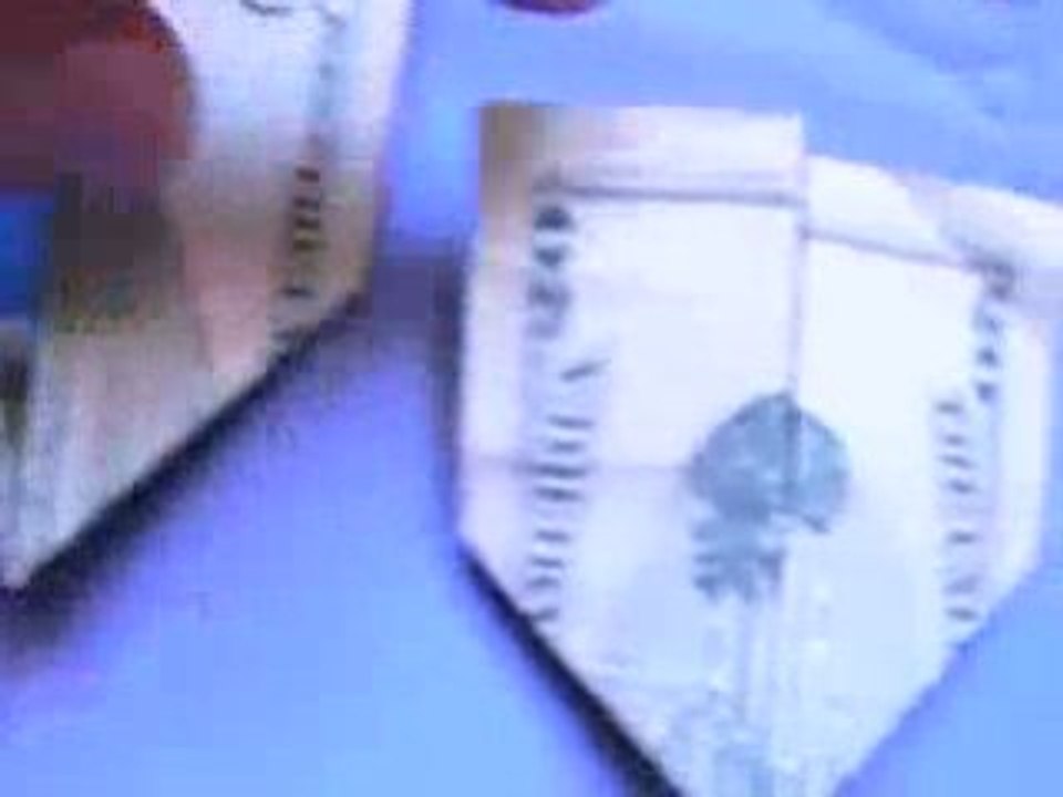illuminati_le_dollar_parle