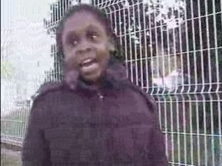 ENFANT OBEISSEZ A VOS PARENTS   01  74   61  07   18