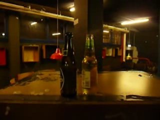 dOP connecting people