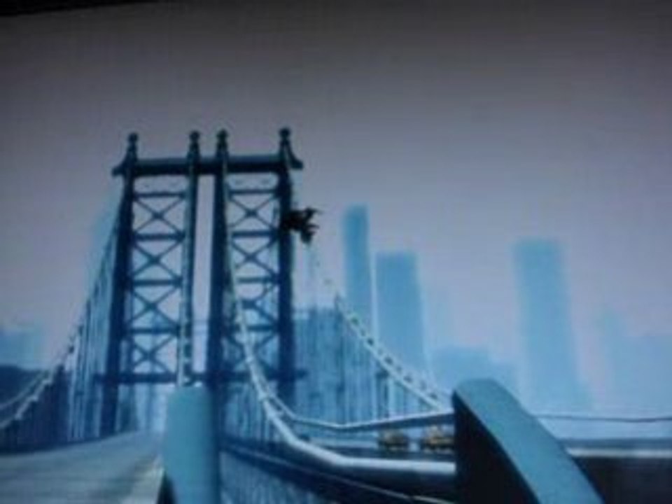 gta4