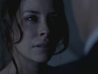 lost 5x06 sneak peek#2