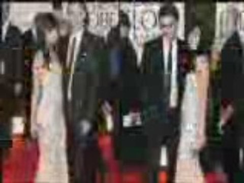 Zac Efron vanessa hudgens