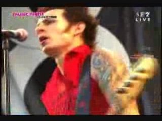 We Are The Champions - Green Day Cover