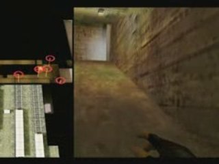 One Action #15 emL|R!Go vs Millenium