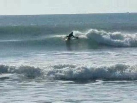 Wave-ski st tugen_le 17-02-08