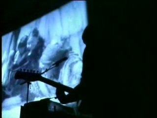 bocage ciné-concert nanouk - le grand igloo