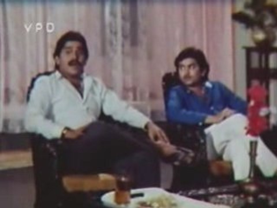 www.ApaliMarathi. com -->>Khara Kadhi Bolu Naye-4