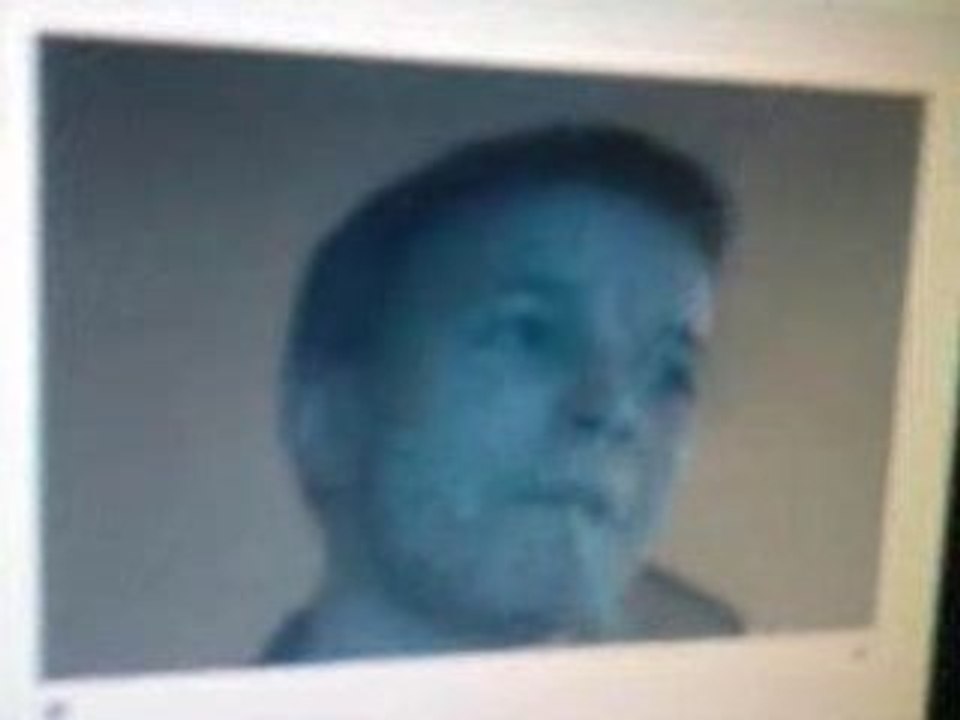 Maxime Mouhaha ( A'