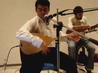 Erhan torun baglama böyle çalınırr