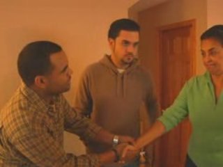 LINKED Episode 13: Higher Power