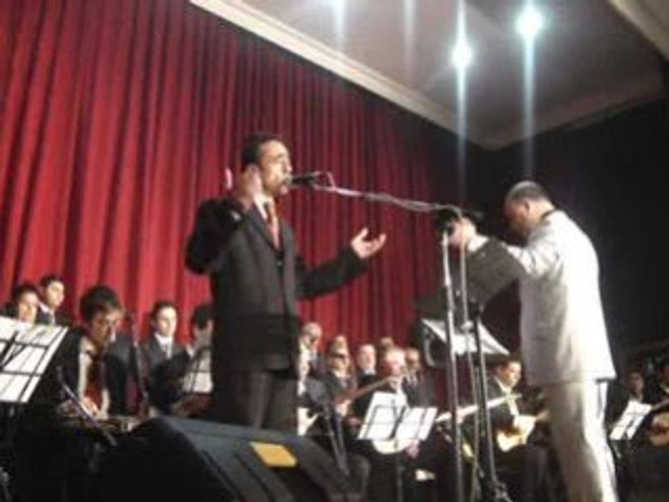 Urfalıgüzelyarim
