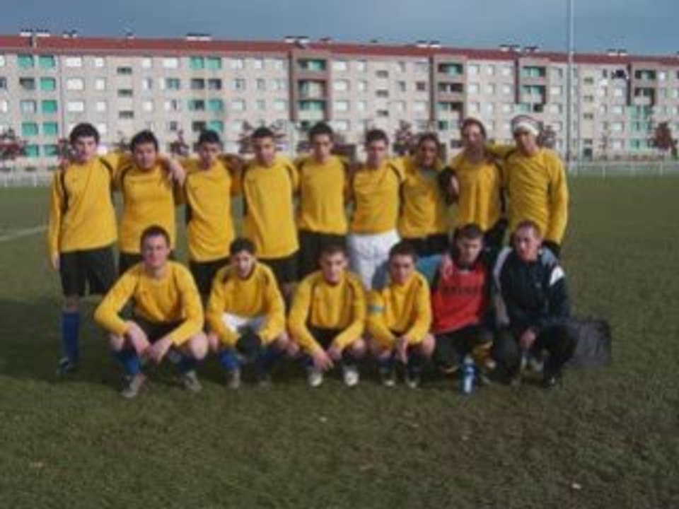 Ustnv01