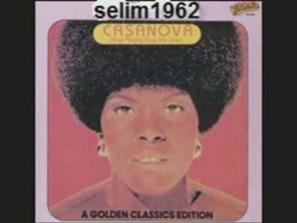 Soul funk 19