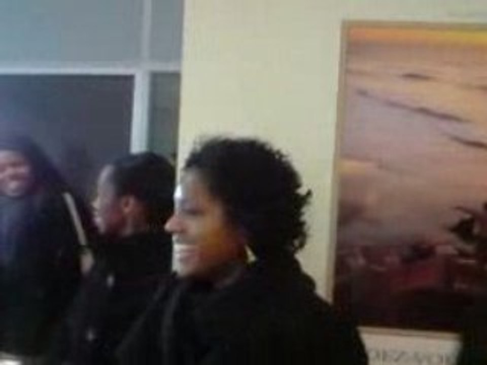 Adieu Mr le Professeur...