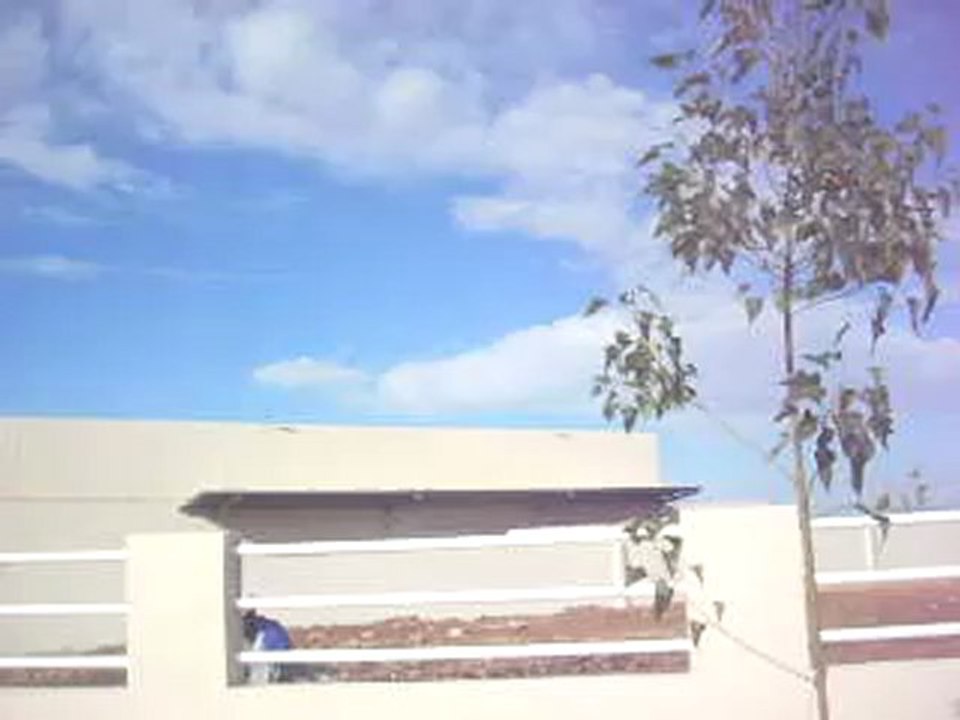 aswak assalam 26 11 2009 oujda01