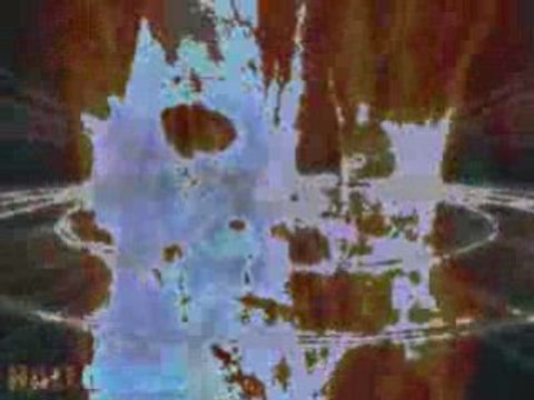 RADIUM!!!!!!ART IS NASAL!!!!!FRENCHCORE