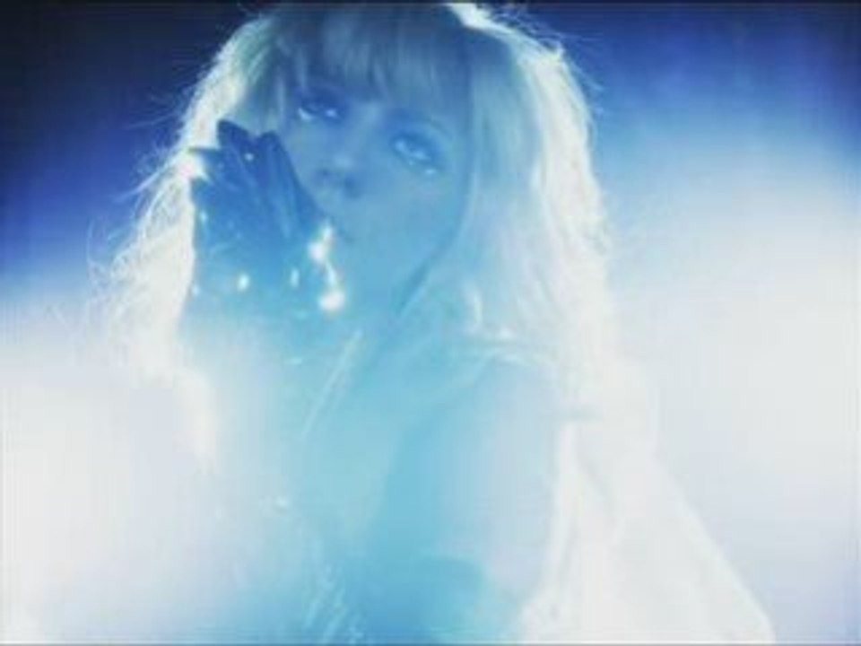 Lady GAGA (New) Wonderful