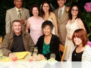 Monica Michael wedding photos slideshow