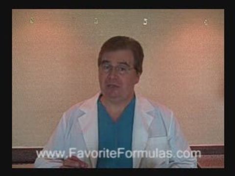 Pharmaceutical Grade Fish Oil Capsules