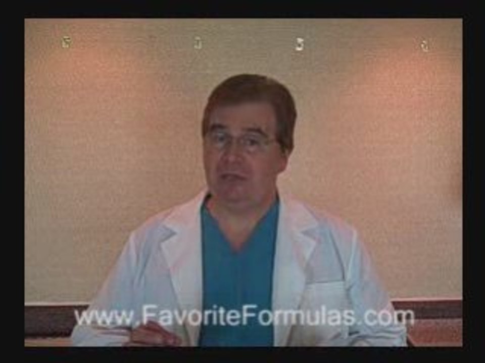 Pharmaceutical Grade Fish Oil Capsules