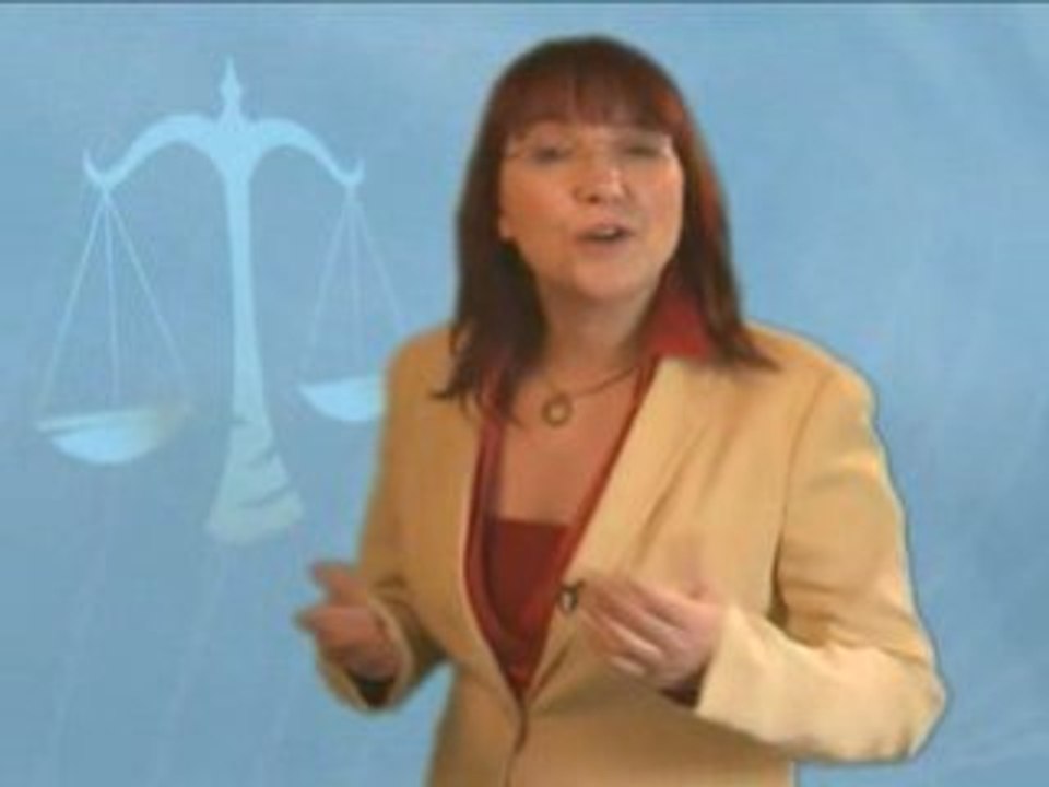 Libra: Today's Horoscope for Feb 17 by KT, The Astrologer