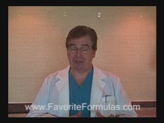 Pharmaceutical Grade Fish Oil Capsules