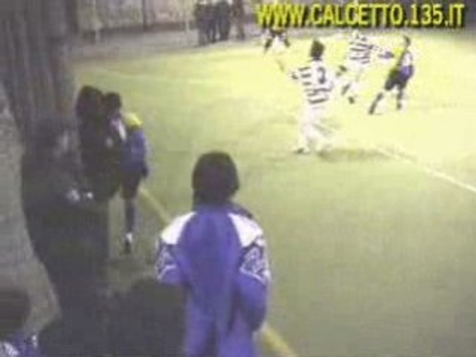 14/2/9 GOL,FALLI,AZIONI,PARATE ECC ECC ECC