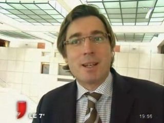 Loire-Atlantique : La promo du Conseil régional fait polémique