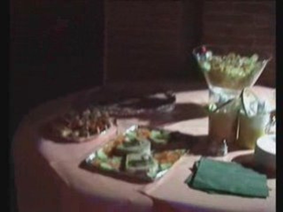 Soirée du 07-02-09 - Anniv Séverine