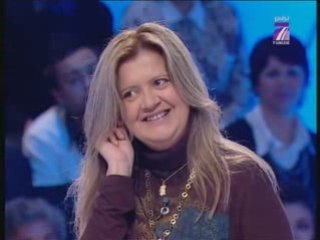 TV7 -  3andi Ma N9oulek Ep3 - 17/02 - (2.2)