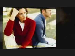 Anger Management Techniques